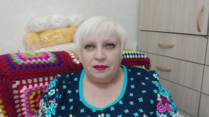 МЕЖДУ НАМИ ДЕВОЧКАМИ (2)