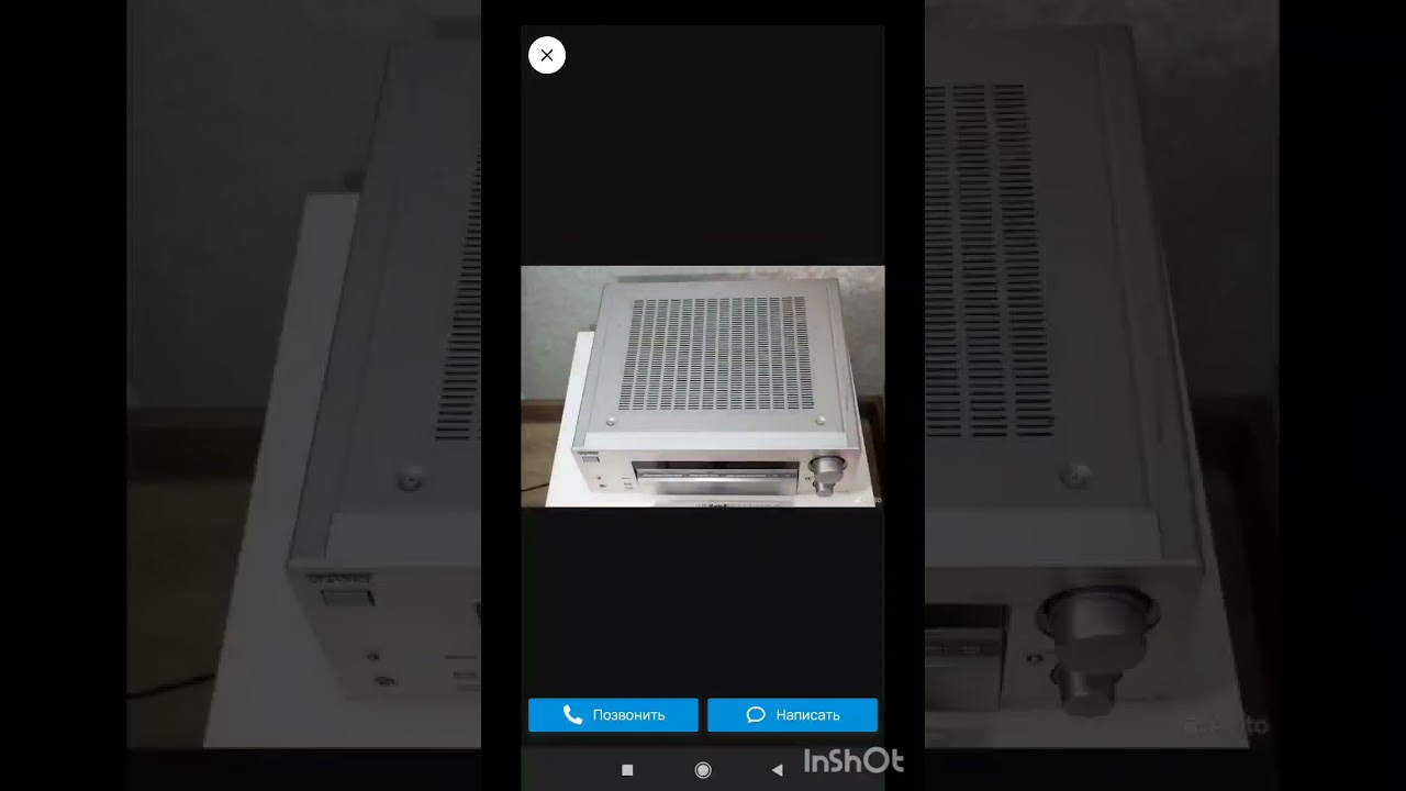 SONY STR-DB830 итоги ремонта смотреть онлайн