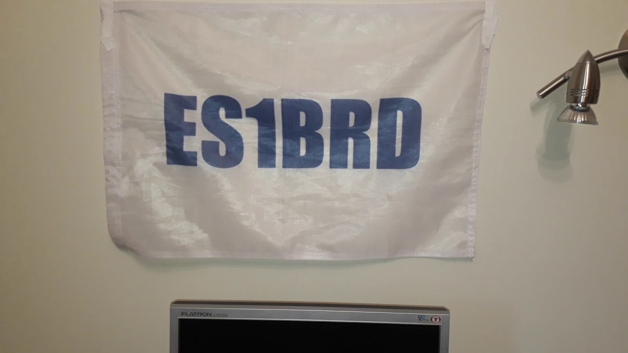 #APRS on #Raspberry Pi with #XASTIR. 1 video. #Оборудование смотреть онлайн