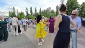 Моя первая любовь..... 28.06.26.