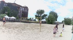 Пляжка 28.06.26 ч7
