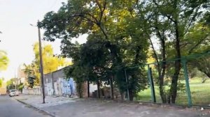 ОДЕССА 28 ИЮНЯ 2026. КУЛЕБА ОБСУДИЛ С ЖЕНОЙ ИЗ СЕКS-ШОПА ЯДЕРКУ ПО УКРАИНЕ! ТАКСИСТЫ-ПОДСВИНКИ ТЦК!