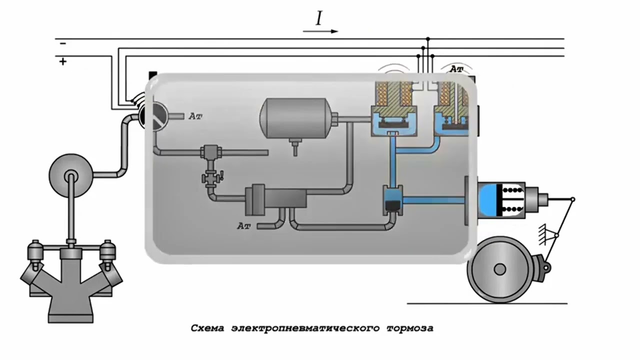 6 мая 2026 г. смотреть онлайн