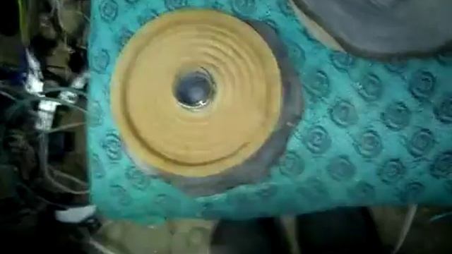 Глумим 10гдш ч1 смотреть онлайн