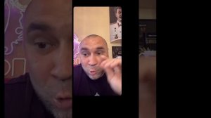 Зеленский поджог Лавру.