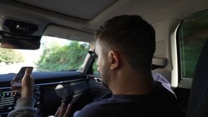 Кто-то СЛЕДИЛ за мной на ЗАБРОШКЕ! Самое Таинственное видео на моем канале!