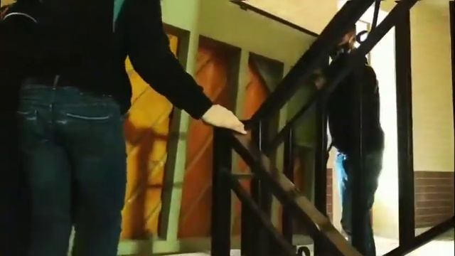 Перевозка Пианино в Ташкенте - ProfiPereezd.UZ смотреть онлайн