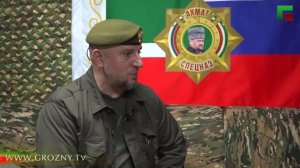Полный выпуск новостей от 27.06.2026