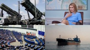 В Анкаре прошел марш против предстоящего саммита НАТО
