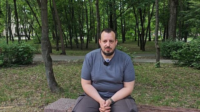 Почему взрослый мужик рисует зайчика? Кармашка. Выпуск 2