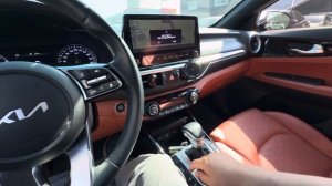 Киа к3 из Корея арзон #2026 #automobile #lifeisbutadream Umed tv