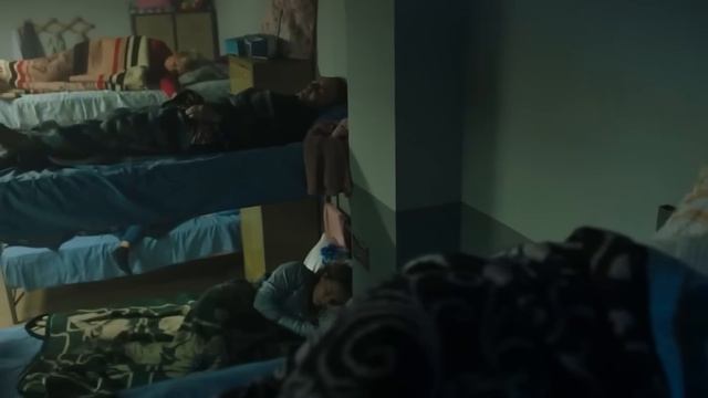 Дети сестёр 2 серия (сериал, 2019) смотреть онлайн