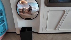 HUALUXE Sanya Yalong Bay Resort 5 - новый и классный - полный обзор отеля!
