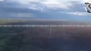 ‼️🇷🇺🇺🇦Штурм Красного Лимана: армия России с юга и северо-запада продвигается к центру