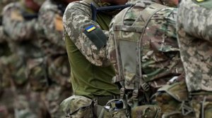 Сотрудники ТЦК вшестером набросились на жителя Луцка