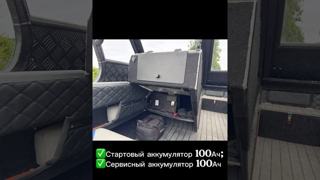 copy_DD89E6B3-88FD-4C7B-9895-F3087701552C смотреть онлайн