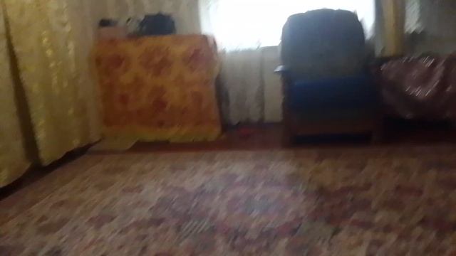 я в гости у бабушки: почему вы так пишите я вас не копировала смотреть онлайн