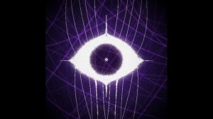 forsaken OST umbra noli chase theme