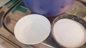 Свекла маринованная! Вкусно! Полезно! Домашняя еда Кухня Рецепты  #еда