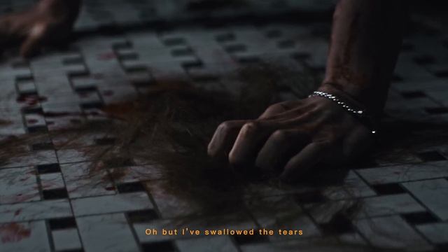 LAY (EXO) - CALL MY NAME