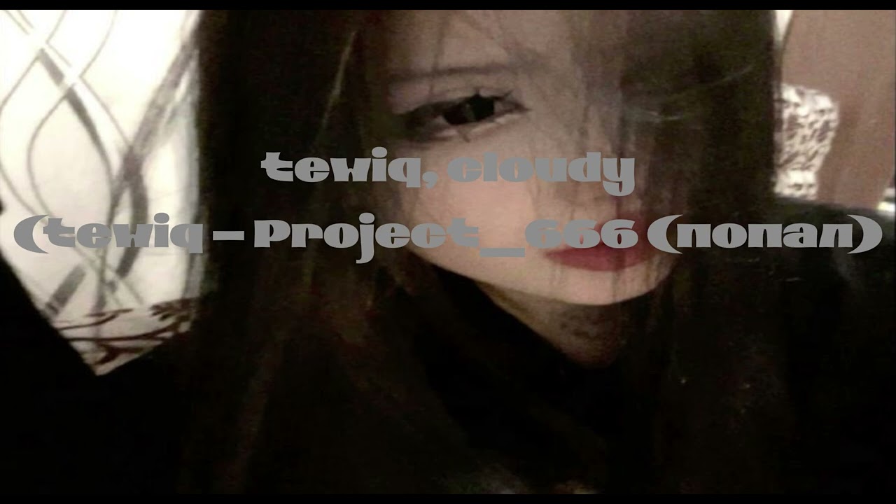 СК ПЛЕЙЛИСТ // Tewiq // Madk1d // Locked23 // Auratoshi // урал гайсин