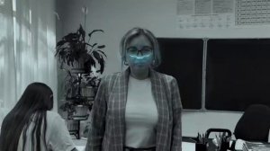 Формула идеальной шпаргалки