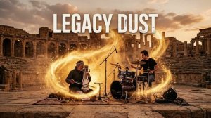 Legacy Dust (Duet)