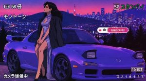 VHS DREAMS '96 ｜ 2 Hour Synthwave, Chillwave & Retrowave Mix