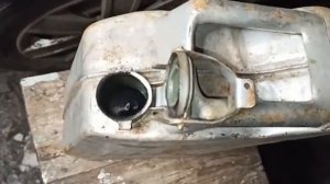 Какой бензин заливать в автомобиль 92 или 95