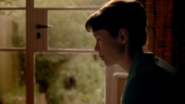 Код убийства 2 сезон 2 серия «Кровь на их руках, часть 2» (сериал, 2014)