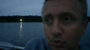 Вопрос/ответ: Почему так быстро дорожают квартиры а цены на аренду падают?