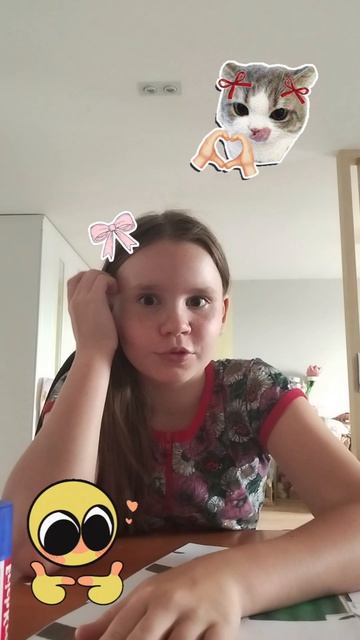 плиз🙏🏻🫪 Я буду ждать😘♥️🥰🥹 смотреть онлайн