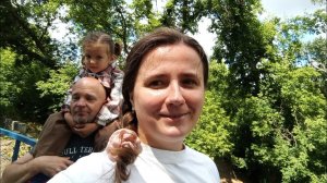 (Настасья: жизнь одной харьковчанки во время войны)Без громких слов ❤️Море💖