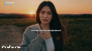 Top  Songs 2026 🎵 ｜ Spotify Pop Hits ｜ Trending TikTok Playlist ｜ Best New Music