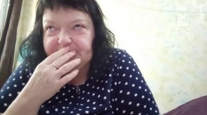 28-06-2026  ужин балаканье