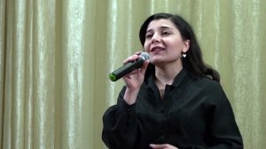 Султан-Сальский ДК