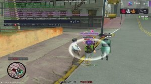 bandicam 2026-06-28 17-08-00-472