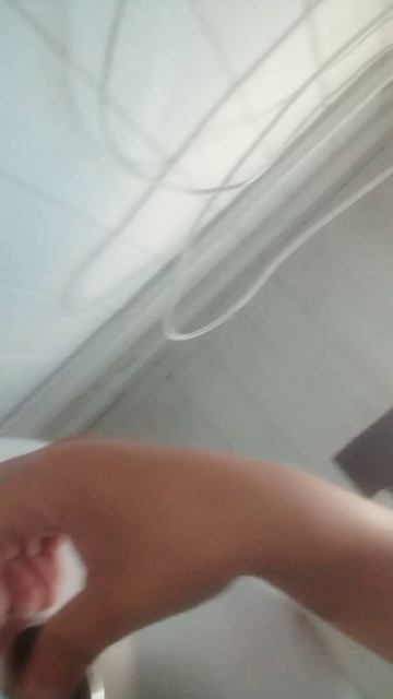это реально работает смотреть онлайн