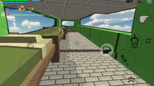 мини фильм крушение пастатаника