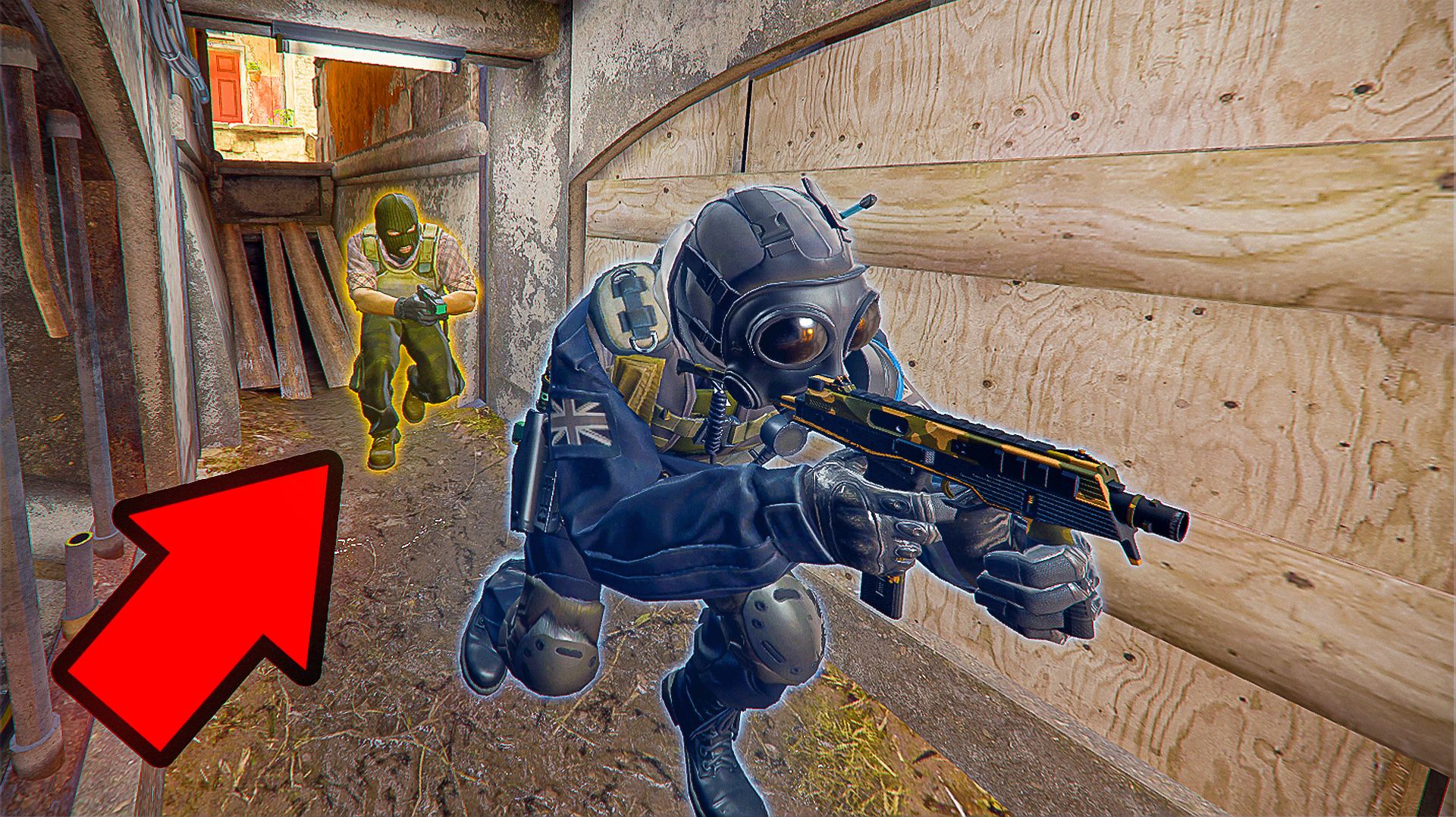 CS2