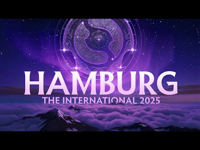 ВСЕ ЧЕМПИОНЫ И ФИНАЛЬНИЕ ДРАКИ THE INTERNATIONAL 2011-2025 смотреть онлайн
