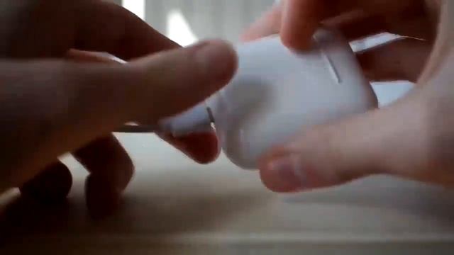 Беспроводные блютуз наушники с Aliexpress лучшие модели смотреть онлайн