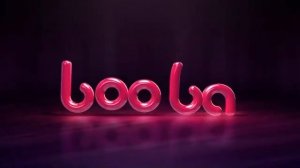 Буба — Пляжная вечеринка. Лучшие мультфильмы для малышей