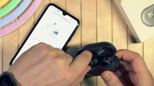 ТАК ЛИ ХОРОШИ Huawei Freebuds Pro? Новые беспроводные наушники от Huawei за 150$