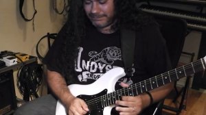 Ballad in B minor by Panos A.Arvanitis (B.Track included)