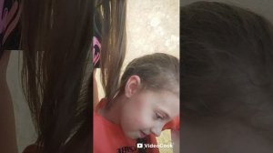 нам стало скучно и мы вызвали египетского кота