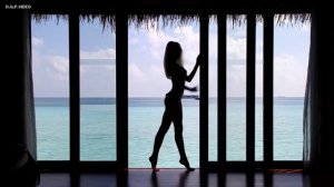 ♛♛♛ Imany – Don't be so shy (Filatov & Karas Remix) ♛♛♛