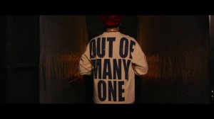 OneShotAce - More To Life ft. Lihtz