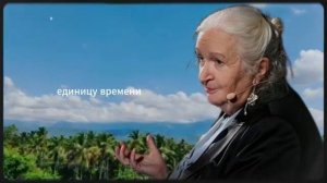 Т.Черниговская： В этом мире выживут не все. Как спасти свой мозг？