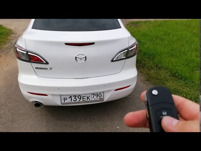 Мазда 3 bl #Оправданнаямашиназасвоиденьги#Ценакачество#Маздаяпонскойсборки#Матрёшка# смотреть онлайн